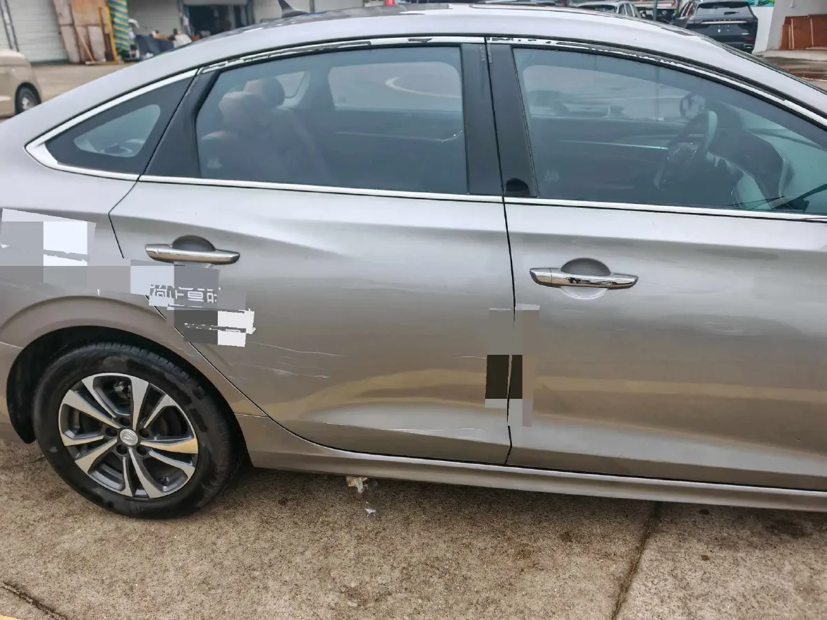 2021 ChangAn Eado 1.4T 160HP L4 7DCT,autocango,china used car exporter,china ev exporter,chinese used car exporter,chinese used ev exporter