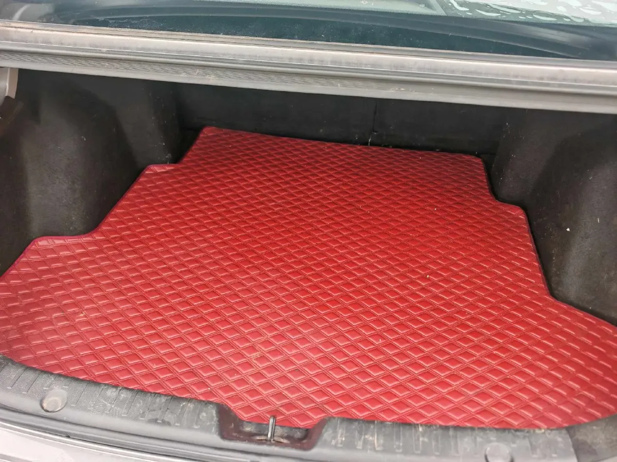 2021 ChangAn Eado 1.4T 160HP L4 7DCT,autocango,china used car exporter,china ev exporter,chinese used car exporter,chinese used ev exporter