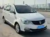 2016 BaoJun 730 1.5L 112HP L4 5MT
