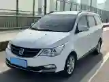 2016 BaoJun 730 1.5L 112HP L4 5MT