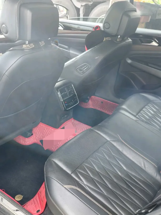 2021 Volkswagen Passat 2.0T 186HP L4 7DCT,autocango,china used car exporter,china ev exporter,chinese used car exporter,chinese used ev exporter