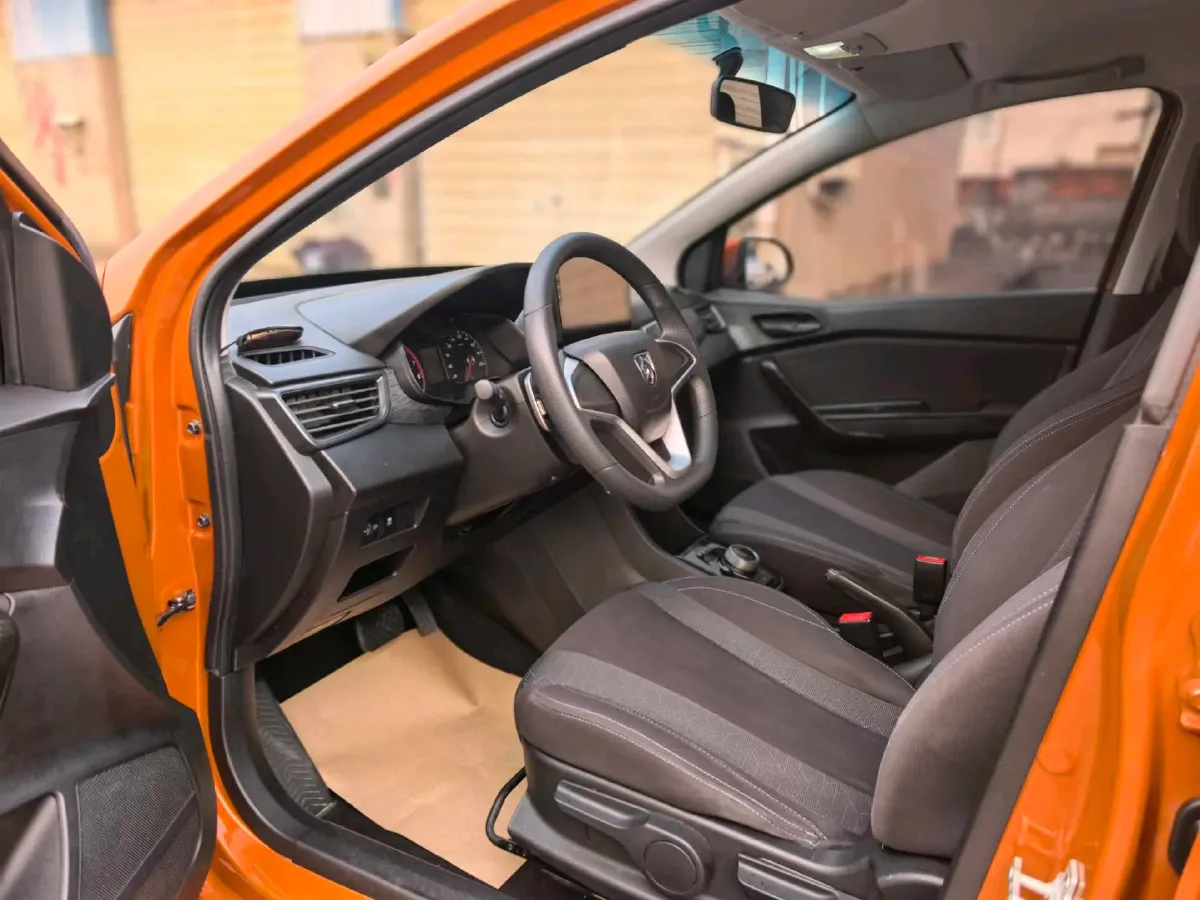 2017 Karry K50 1.5L 109HP L4 5MT,autocango,china used car exporter,china ev exporter,chinese used car exporter,chinese used ev exporter