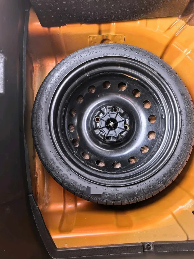 2017 Karry K50 1.5L 109HP L4 5MT,autocango,china used car exporter,china ev exporter,chinese used car exporter,chinese used ev exporter