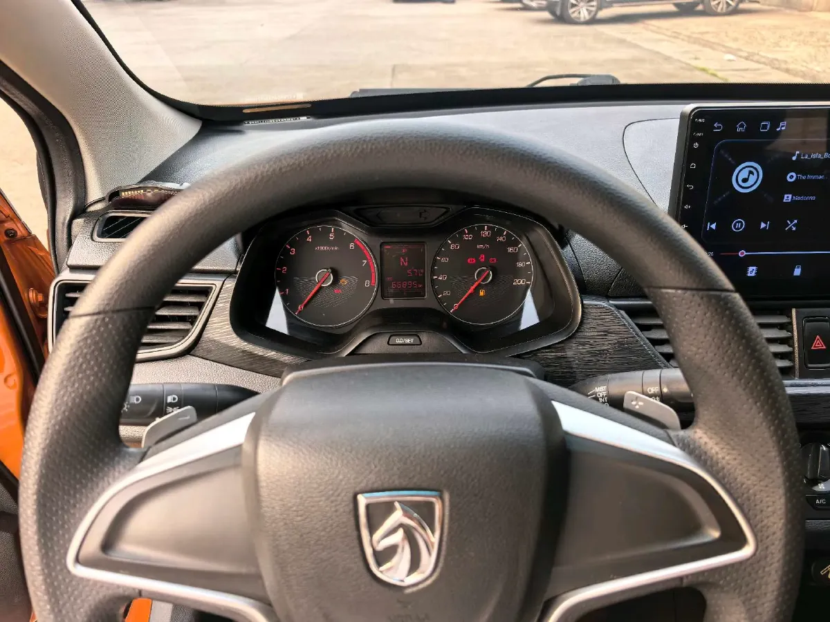 2017 Karry K50 1.5L 109HP L4 5MT,autocango,china used car exporter,china ev exporter,chinese used car exporter,chinese used ev exporter