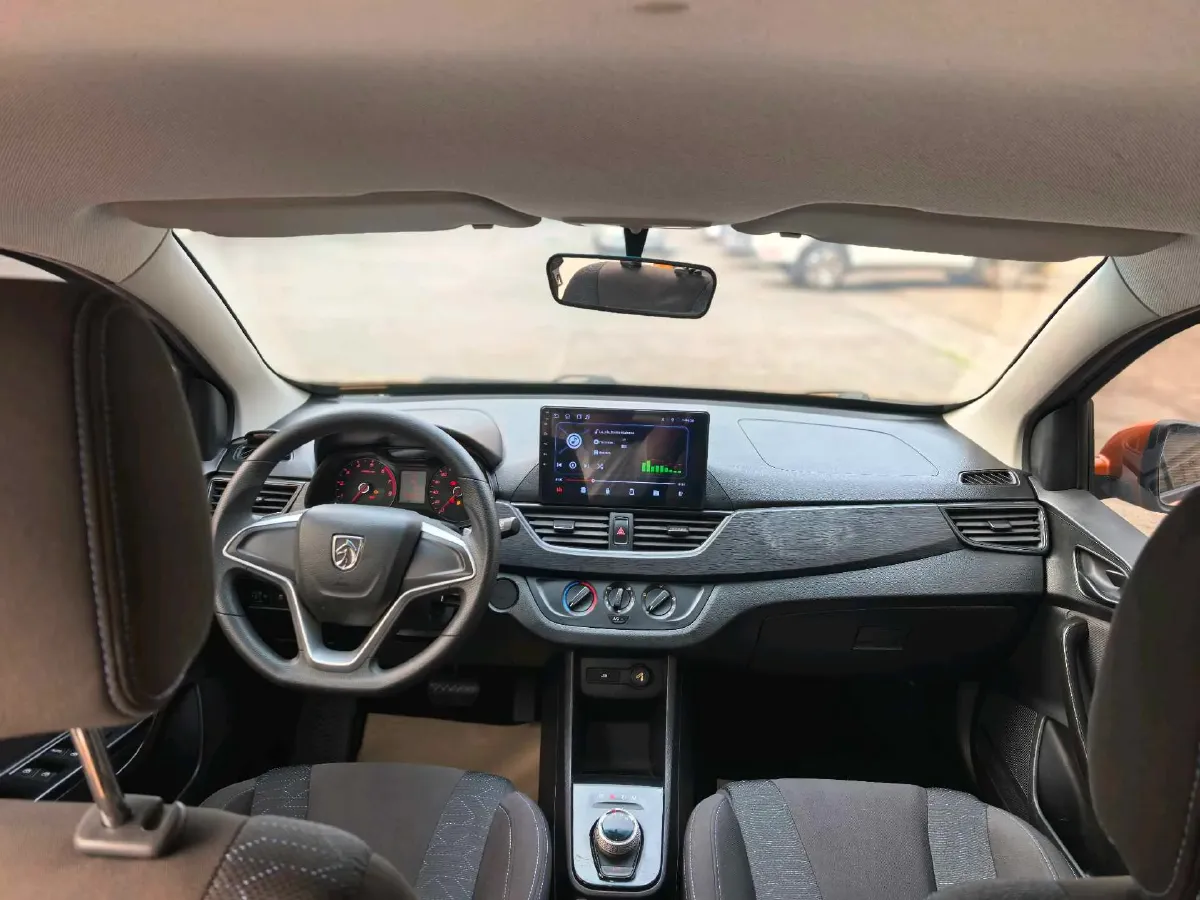 2017 Karry K50 1.5L 109HP L4 5MT,autocango,china used car exporter,china ev exporter,chinese used car exporter,chinese used ev exporter