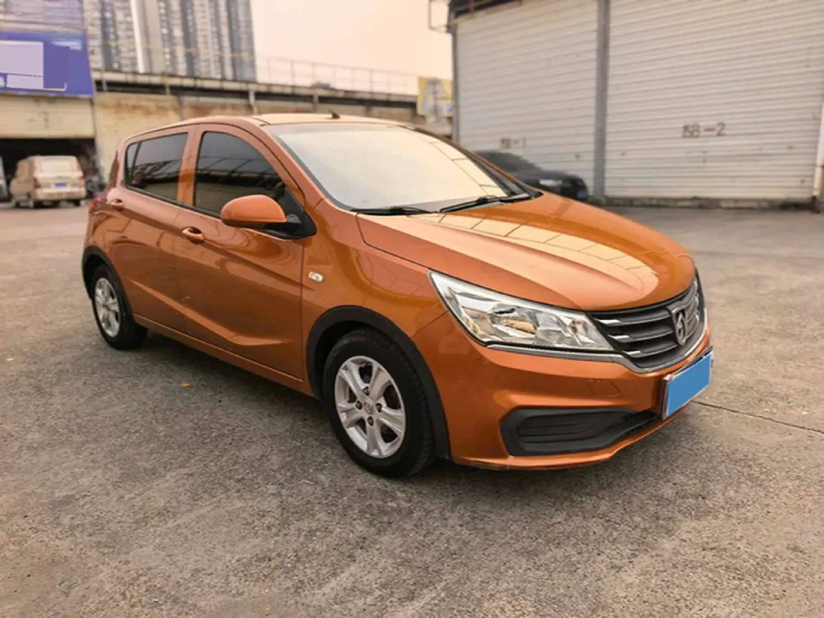 2017 Karry K50 1.5L 109HP L4 5MT,autocango,china used car exporter,china ev exporter,chinese used car exporter,chinese used ev exporter