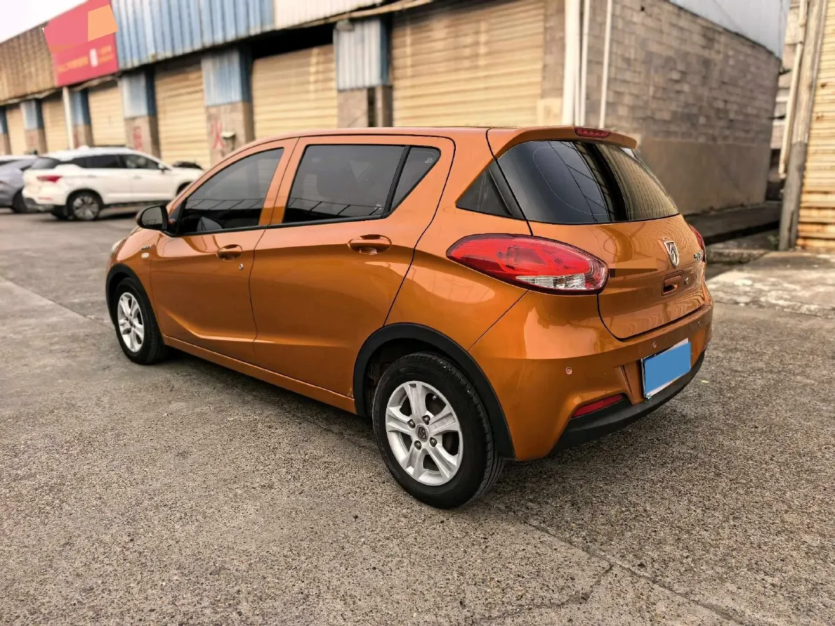 2017 Karry K50 1.5L 109HP L4 5MT,autocango,china used car exporter,china ev exporter,chinese used car exporter,chinese used ev exporter