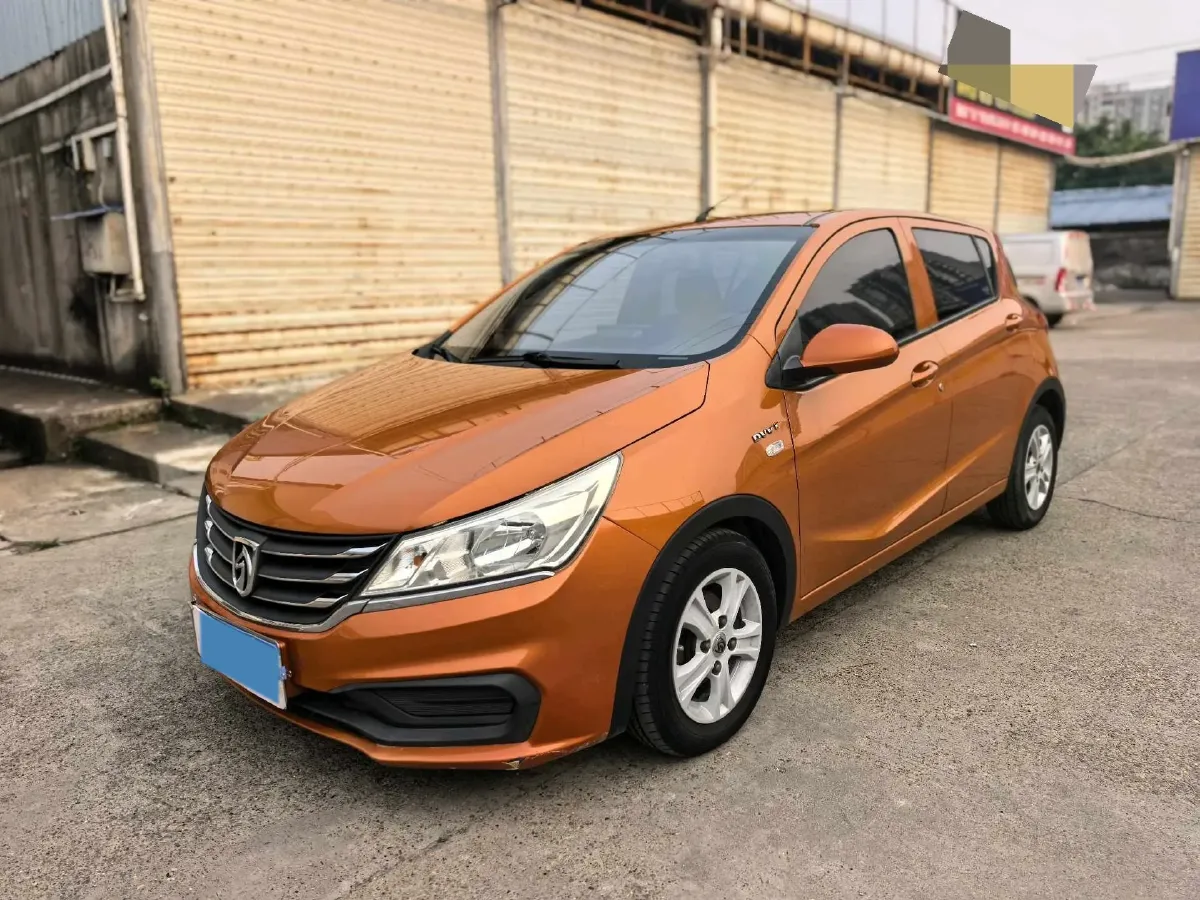 2017 Karry K50 1.5L 109HP L4 5MT,autocango,china used car exporter,china ev exporter,chinese used car exporter,chinese used ev exporter