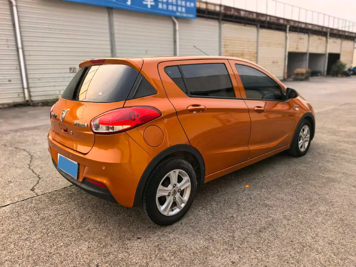 2017 Karry K50 1.5L 109HP L4 5MT,autocango,china used car exporter,china ev exporter,chinese used car exporter,chinese used ev exporter