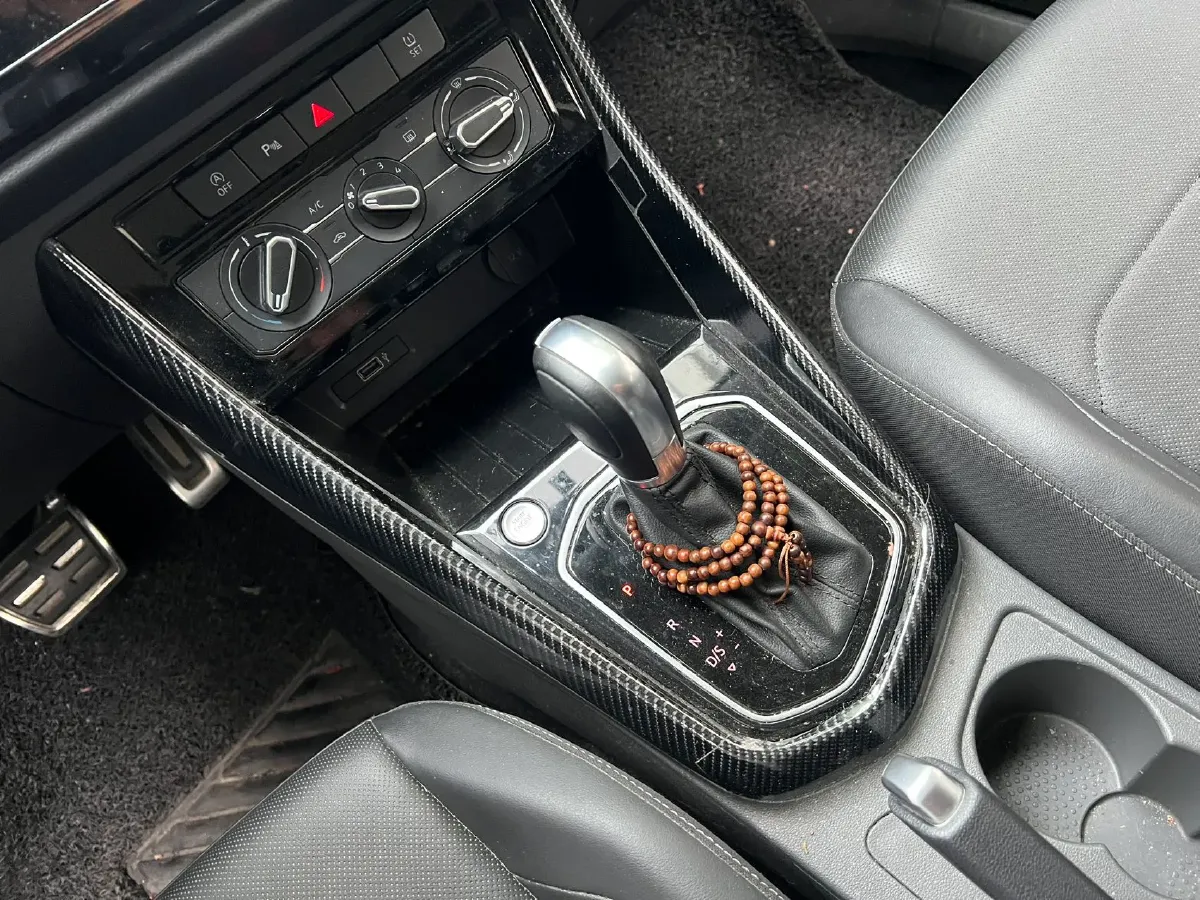 2019 Jetta VS5 1.4T 150HP L4 6AT,autocango,china used car exporter,china ev exporter,chinese used car exporter,chinese used ev exporter