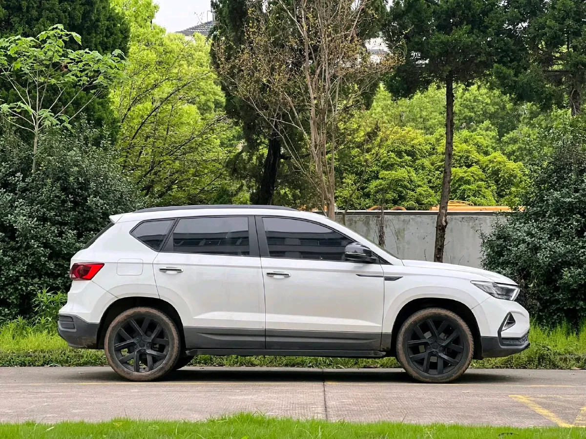 2019 Jetta VS5 1.4T 150HP L4 6AT,autocango,china used car exporter,china ev exporter,chinese used car exporter,chinese used ev exporter