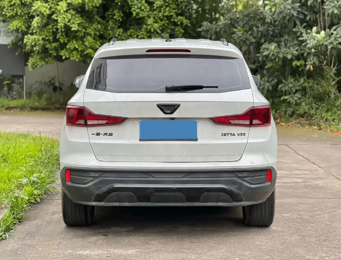 2019 Jetta VS5 1.4T 150HP L4 6AT,autocango,china used car exporter,china ev exporter,chinese used car exporter,chinese used ev exporter