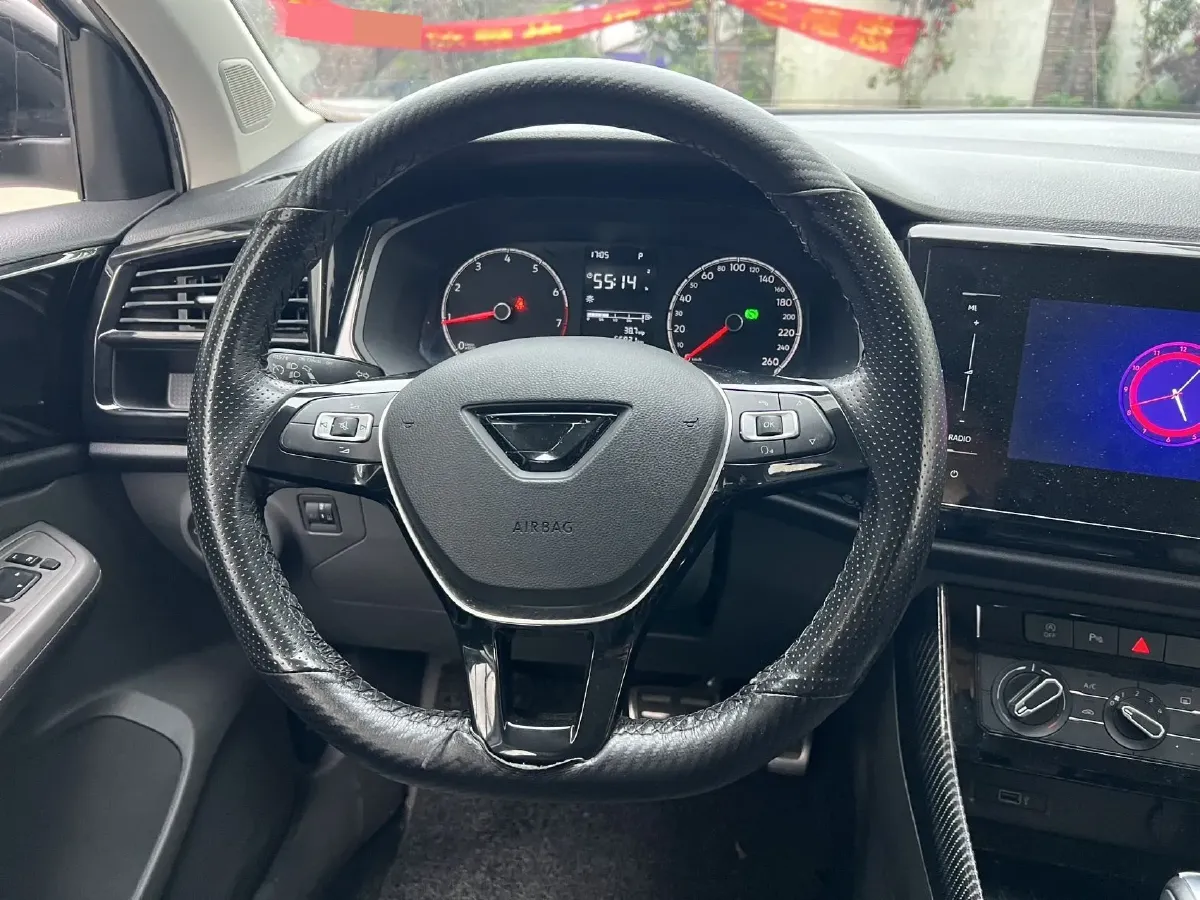 2019 Jetta VS5 1.4T 150HP L4 6AT,autocango,china used car exporter,china ev exporter,chinese used car exporter,chinese used ev exporter