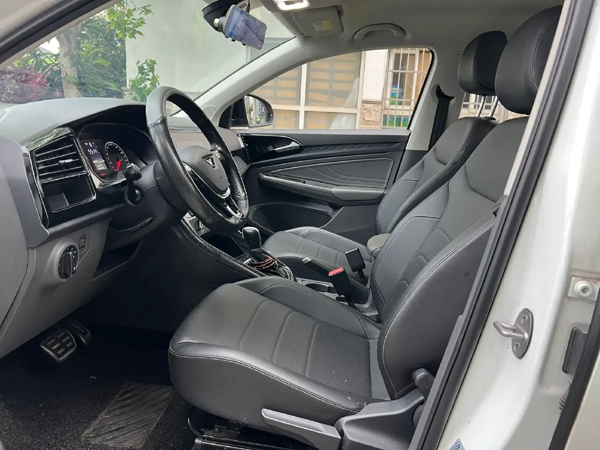 2019 Jetta VS5 1.4T 150HP L4 6AT,autocango,china used car exporter,china ev exporter,chinese used car exporter,chinese used ev exporter