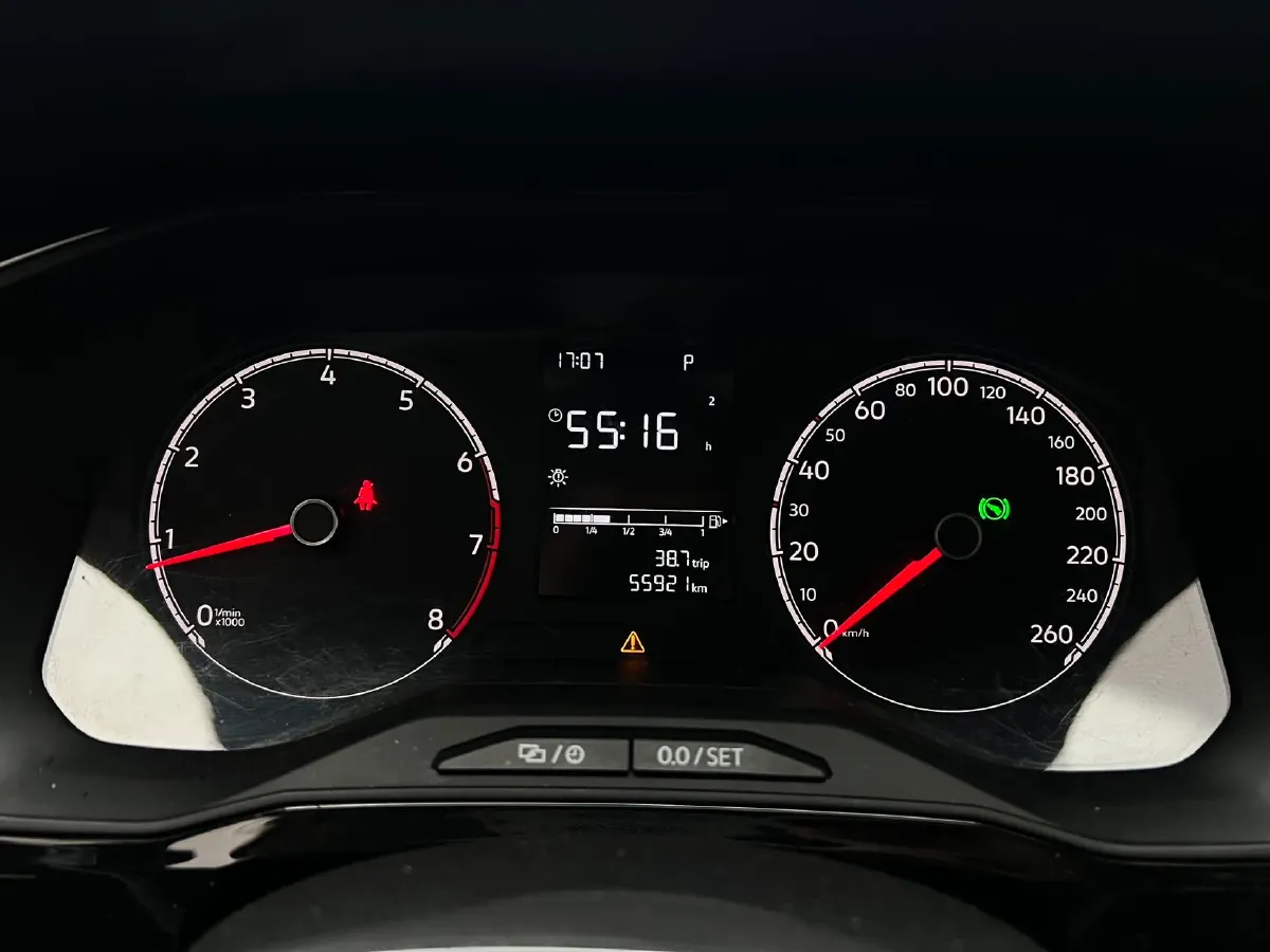 2019 Jetta VS5 1.4T 150HP L4 6AT,autocango,china used car exporter,china ev exporter,chinese used car exporter,chinese used ev exporter