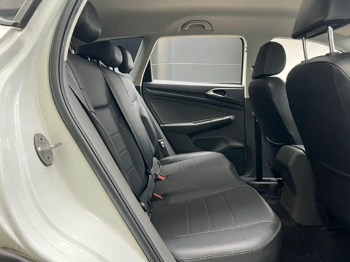 2019 Jetta VS5 1.4T 150HP L4 6AT,autocango,china used car exporter,china ev exporter,chinese used car exporter,chinese used ev exporter