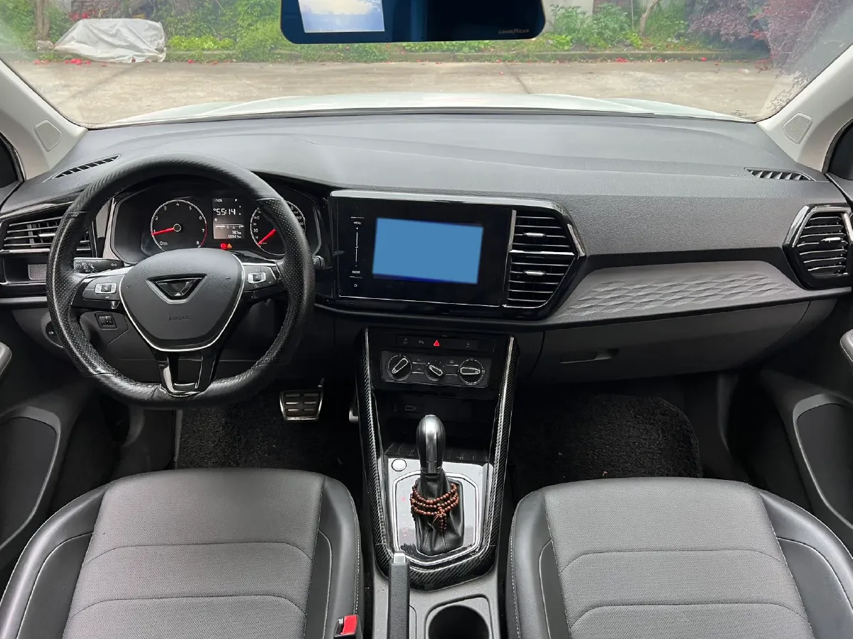 2019 Jetta VS5 1.4T 150HP L4 6AT,autocango,china used car exporter,china ev exporter,chinese used car exporter,chinese used ev exporter