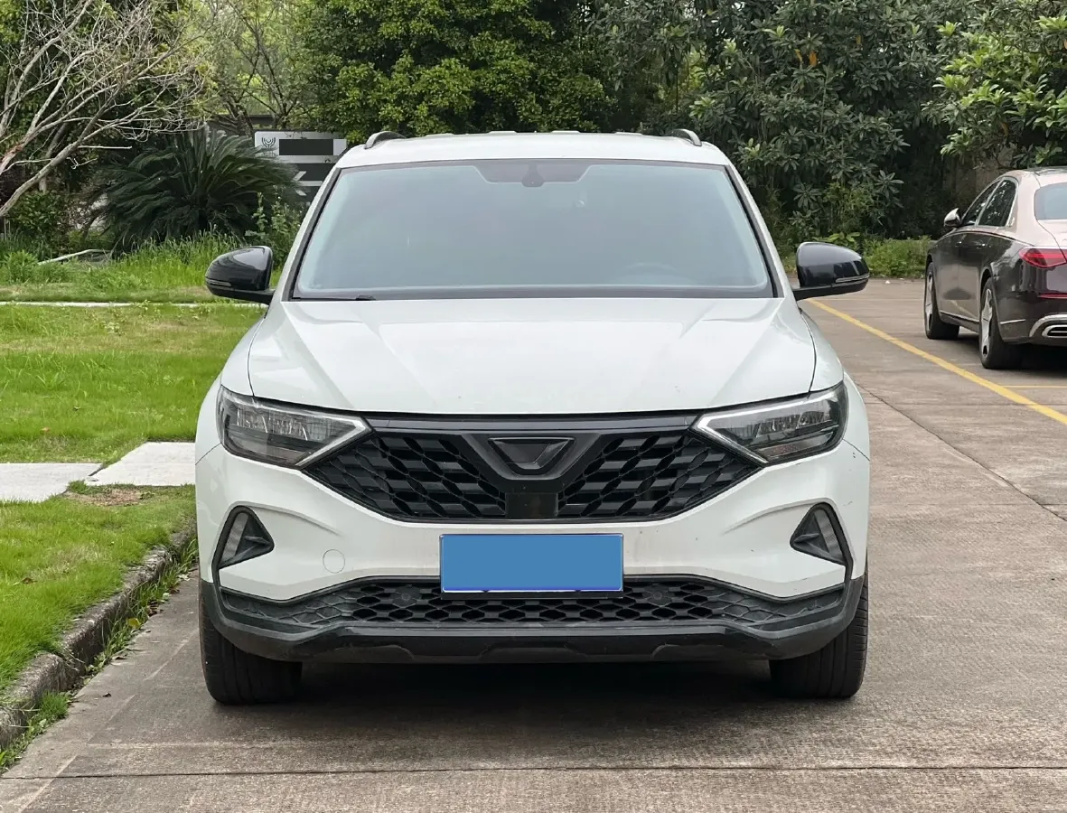 2019 Jetta VS5 1.4T 150HP L4 6AT,autocango,china used car exporter,china ev exporter,chinese used car exporter,chinese used ev exporter