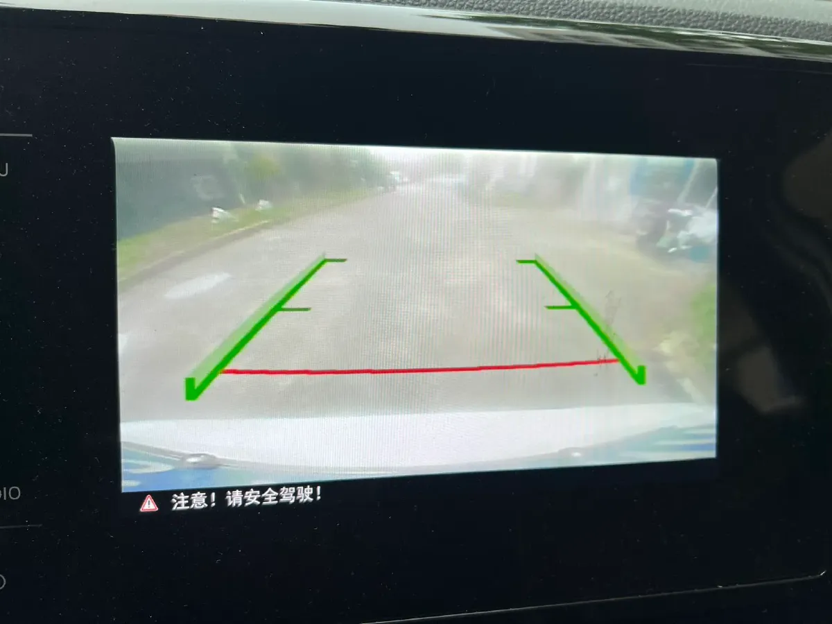 2019 Jetta VS5 1.4T 150HP L4 6AT,autocango,china used car exporter,china ev exporter,chinese used car exporter,chinese used ev exporter