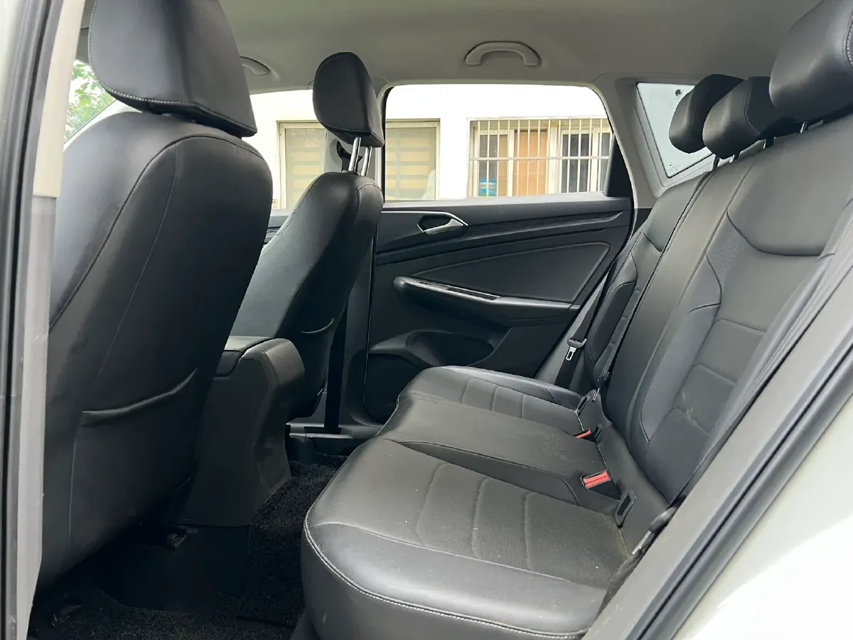 2019 Jetta VS5 1.4T 150HP L4 6AT,autocango,china used car exporter,china ev exporter,chinese used car exporter,chinese used ev exporter