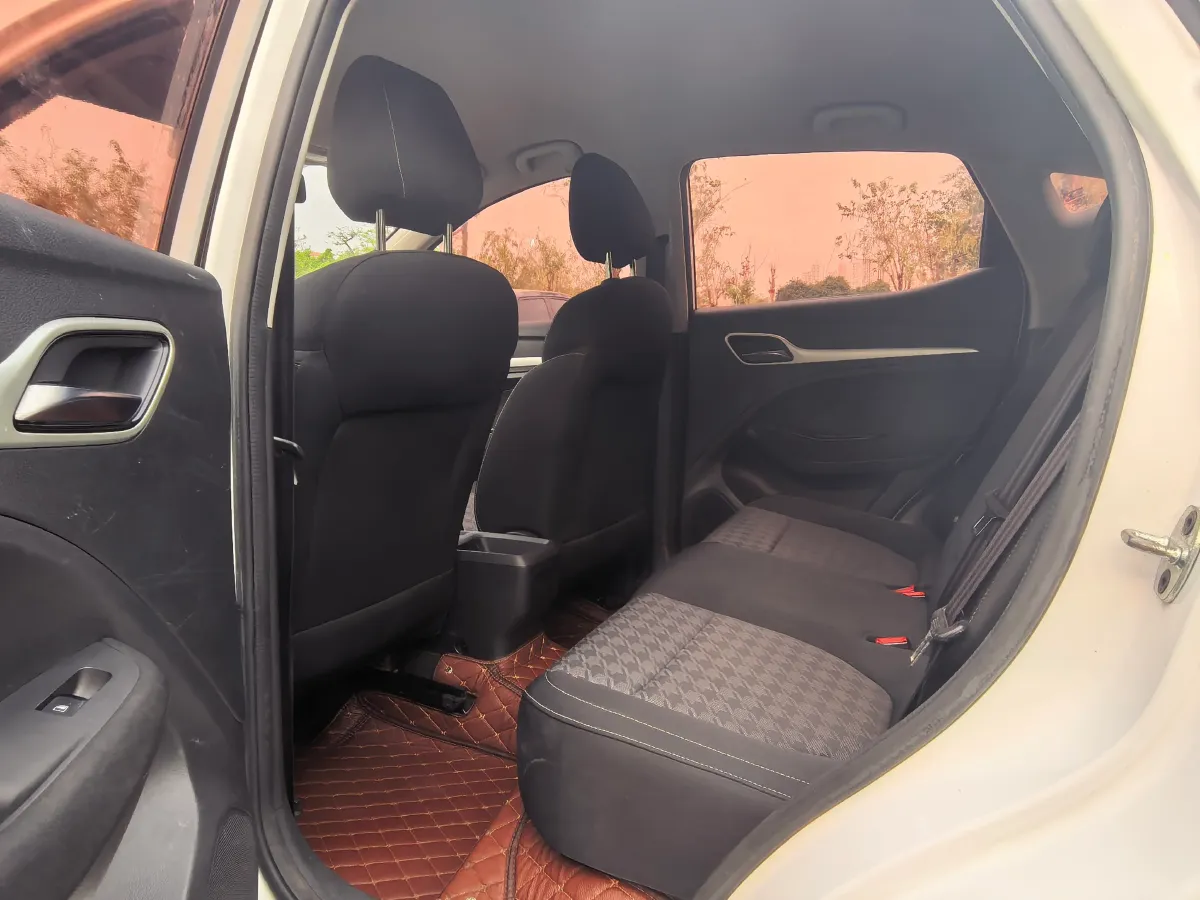 2017 MG ZS 1.5L 120HP L4 5MT,autocango,china used car exporter,china ev exporter,chinese used car exporter,chinese used ev exporter