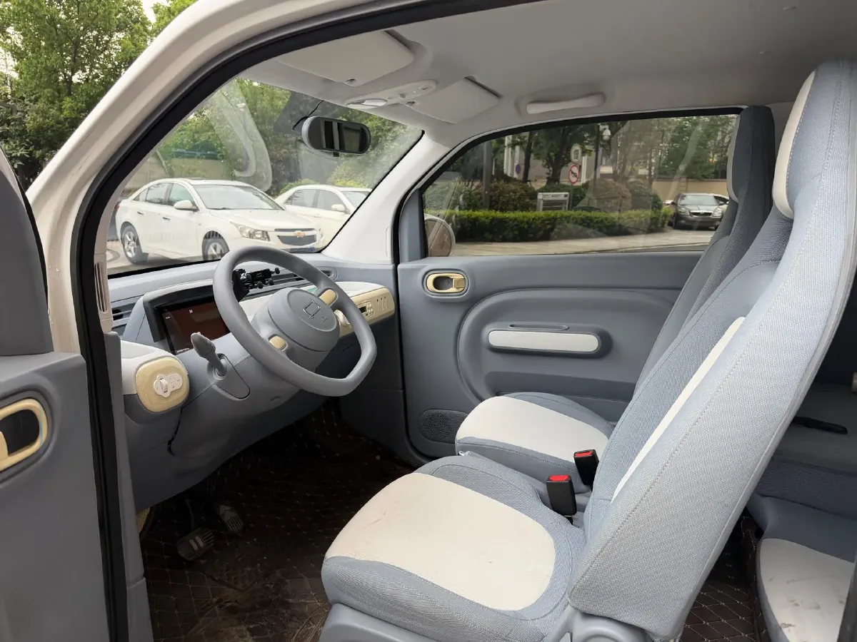 2024 Bestune Pony BEV 13.9KWH,autocango,china used car exporter,china ev exporter,chinese used car exporter,chinese used ev exporter