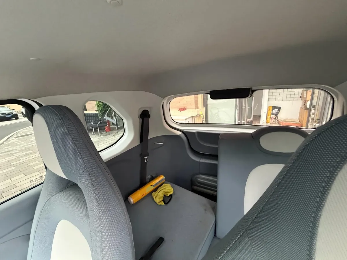 2024 Bestune Pony BEV 13.9KWH,autocango,china used car exporter,china ev exporter,chinese used car exporter,chinese used ev exporter