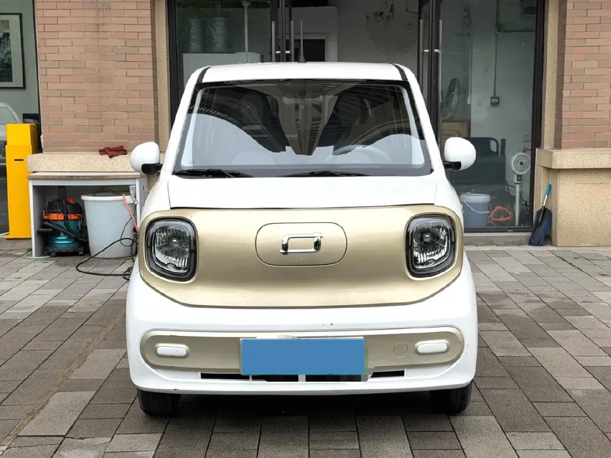 2024 Bestune Pony BEV 13.9KWH,autocango,china used car exporter,china ev exporter,chinese used car exporter,chinese used ev exporter