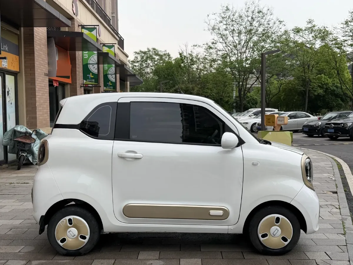 2024 Bestune Pony BEV 13.9KWH,autocango,china used car exporter,china ev exporter,chinese used car exporter,chinese used ev exporter