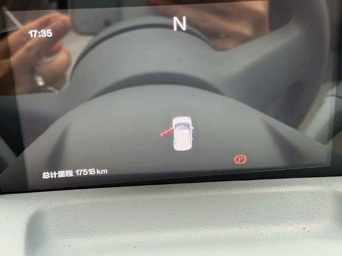 2024 Bestune Pony BEV 13.9KWH,autocango,china used car exporter,china ev exporter,chinese used car exporter,chinese used ev exporter