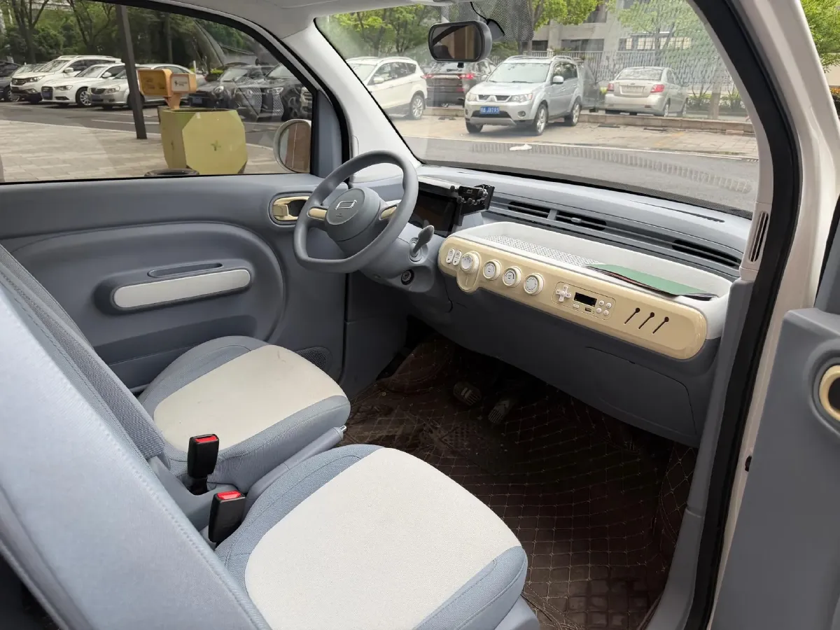 2024 Bestune Pony BEV 13.9KWH,autocango,china used car exporter,china ev exporter,chinese used car exporter,chinese used ev exporter