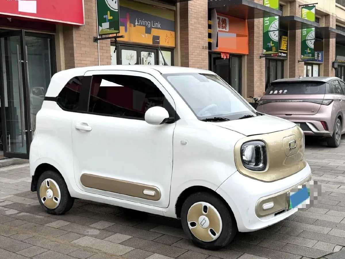 2024 Bestune Pony BEV 13.9KWH,autocango,china used car exporter,china ev exporter,chinese used car exporter,chinese used ev exporter