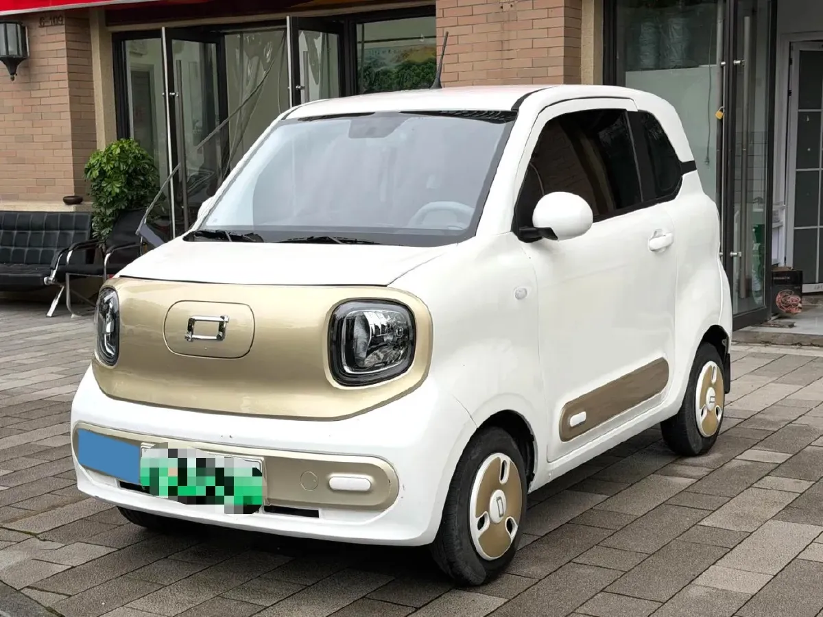 2024 Bestune Pony BEV 13.9KWH,autocango,china used car exporter,china ev exporter,chinese used car exporter,chinese used ev exporter