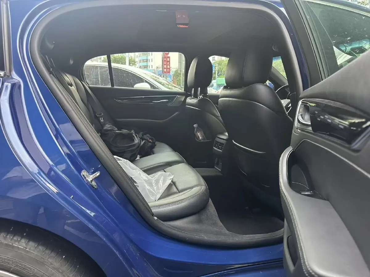 2021 Cadillac CT5 2.0T 237HP L4 10AT,autocango,china used car exporter,china ev exporter,chinese used car exporter,chinese used ev exporter