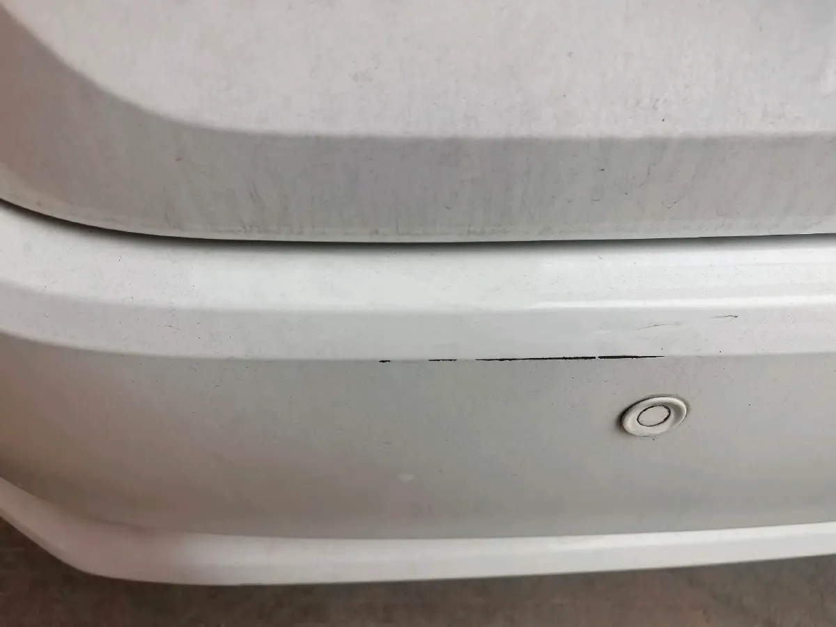 2019 Toyota Corolla 1.2T 116HP L4 CVT,autocango,china used car exporter,china ev exporter,chinese used car exporter,chinese used ev exporter