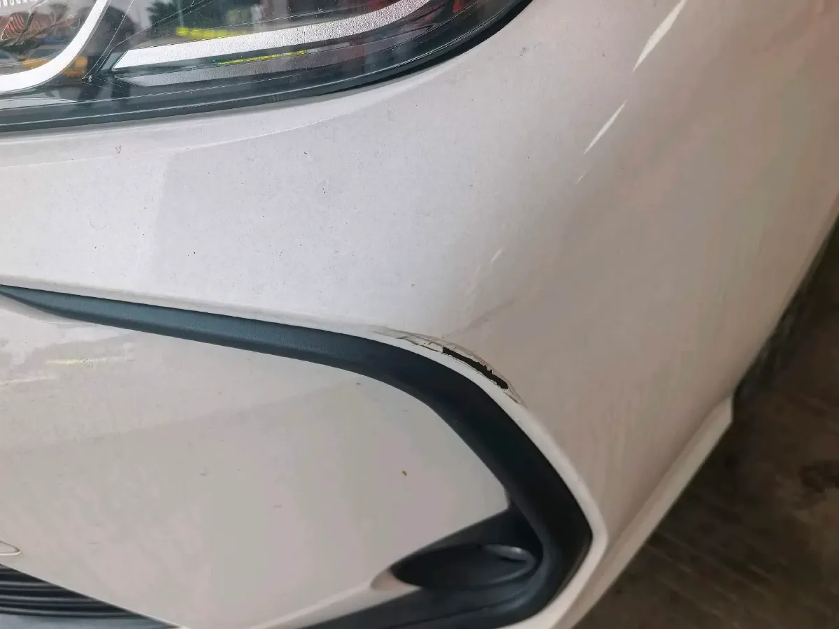 2019 Toyota Corolla 1.2T 116HP L4 CVT,autocango,china used car exporter,china ev exporter,chinese used car exporter,chinese used ev exporter