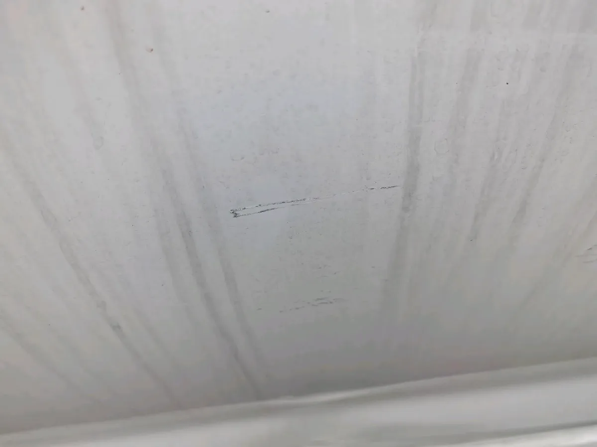 2019 Toyota Corolla 1.2T 116HP L4 CVT,autocango,china used car exporter,china ev exporter,chinese used car exporter,chinese used ev exporter