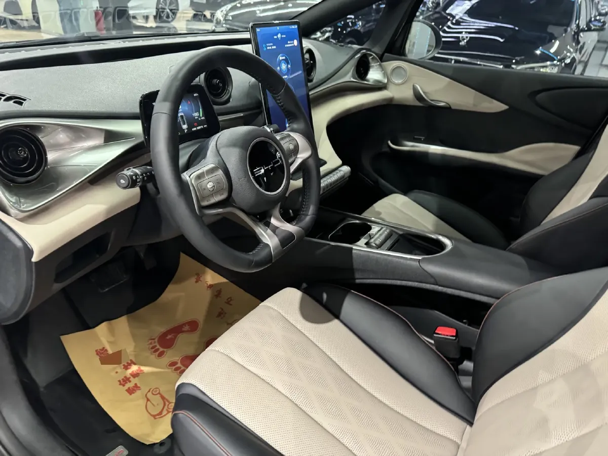 2023 BYD Dolphin BEV 44.928KWH,autocango,china used car exporter,china ev exporter,chinese used car exporter,chinese used ev exporter