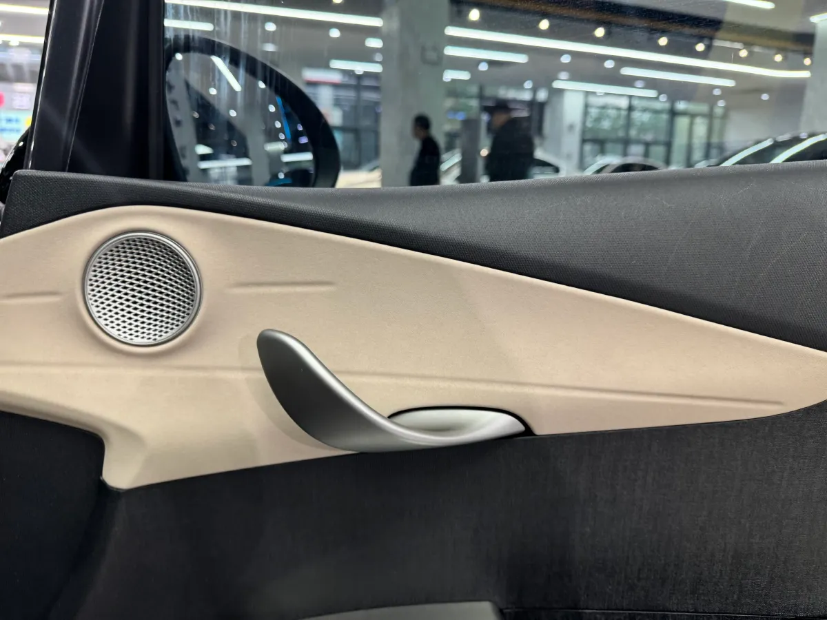 2023 BYD Dolphin BEV 44.928KWH,autocango,china used car exporter,china ev exporter,chinese used car exporter,chinese used ev exporter