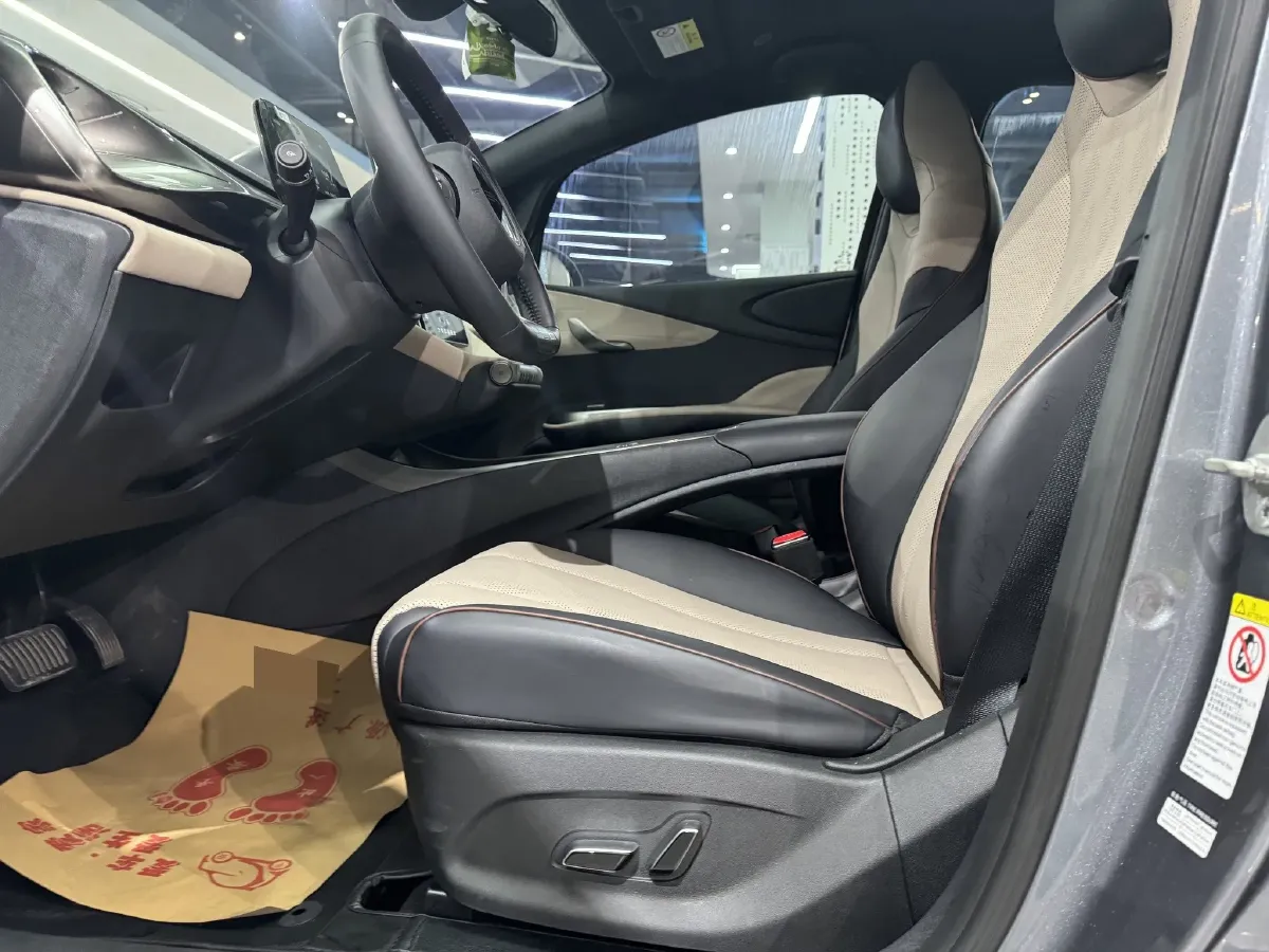 2023 BYD Dolphin BEV 44.928KWH,autocango,china used car exporter,china ev exporter,chinese used car exporter,chinese used ev exporter