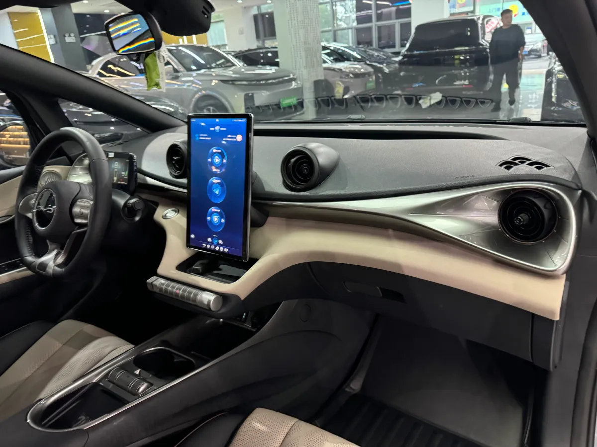 2023 BYD Dolphin BEV 44.928KWH,autocango,china used car exporter,china ev exporter,chinese used car exporter,chinese used ev exporter