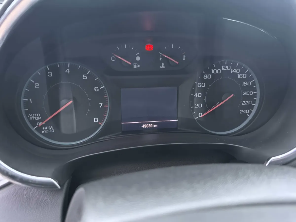 2022 Chevrolet Malibu XL 2.0T 237HP L4 9AT,autocango,china used car exporter,china ev exporter,chinese used car exporter,chinese used ev exporter