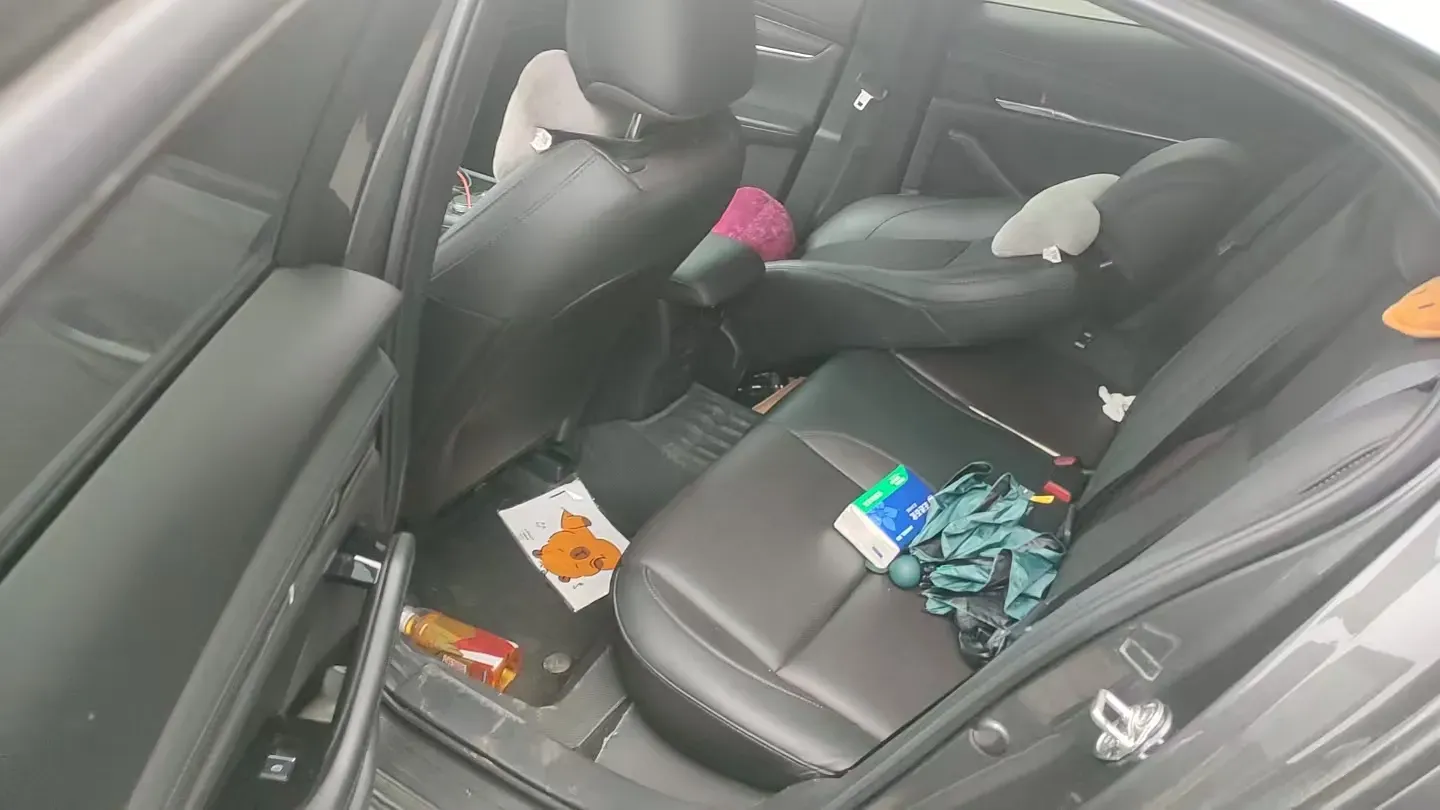 2021 Mazda 3 Axela 2.0L 158HP L4 6AT,autocango,china used car exporter,china ev exporter,chinese used car exporter,chinese used ev exporter