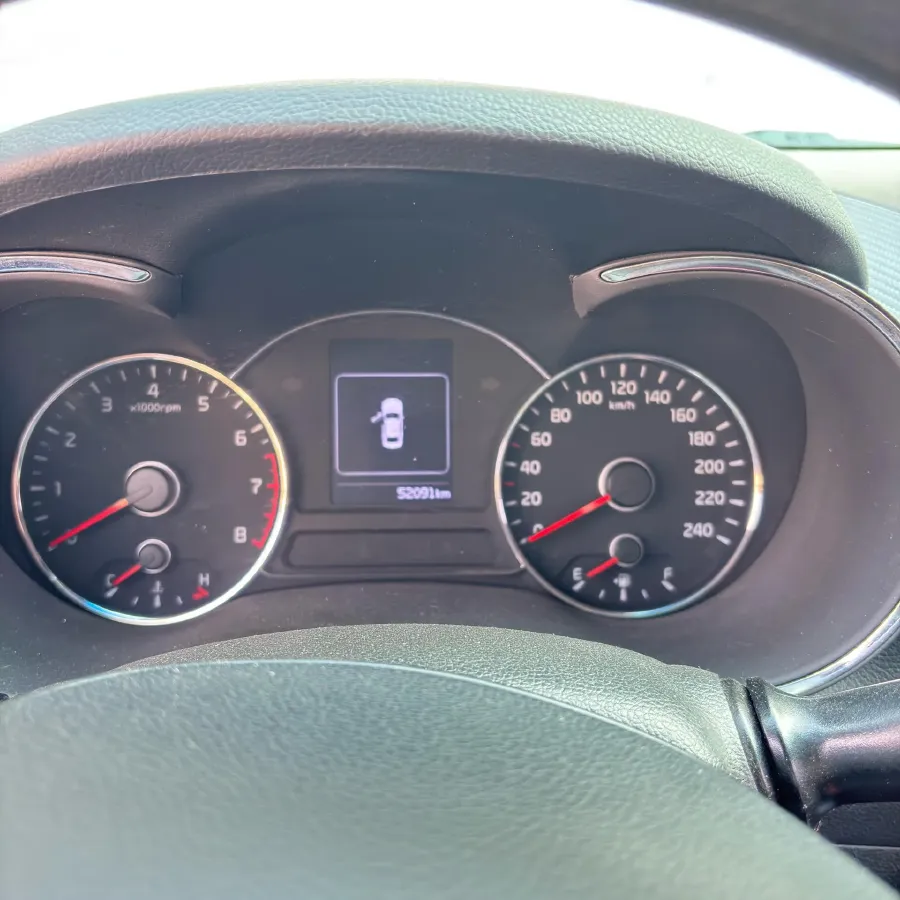 2016 Kia K3 1.6L 128HP L4 6MT,autocango,china used car exporter,china ev exporter,chinese used car exporter,chinese used ev exporter