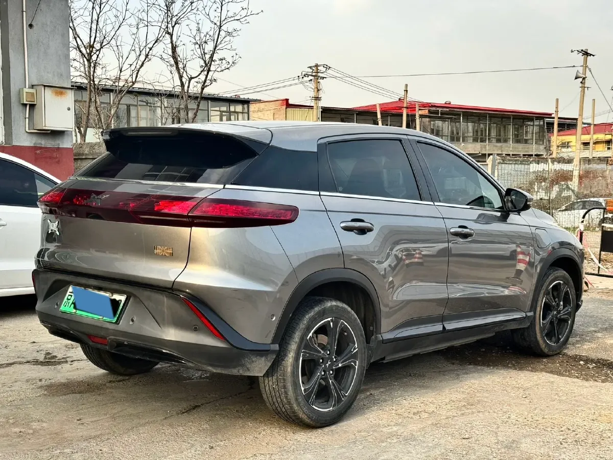 2020 Xpeng G3 BEV 57.5KWH,autocango,china used car exporter,china ev exporter,chinese used car exporter,chinese used ev exporter