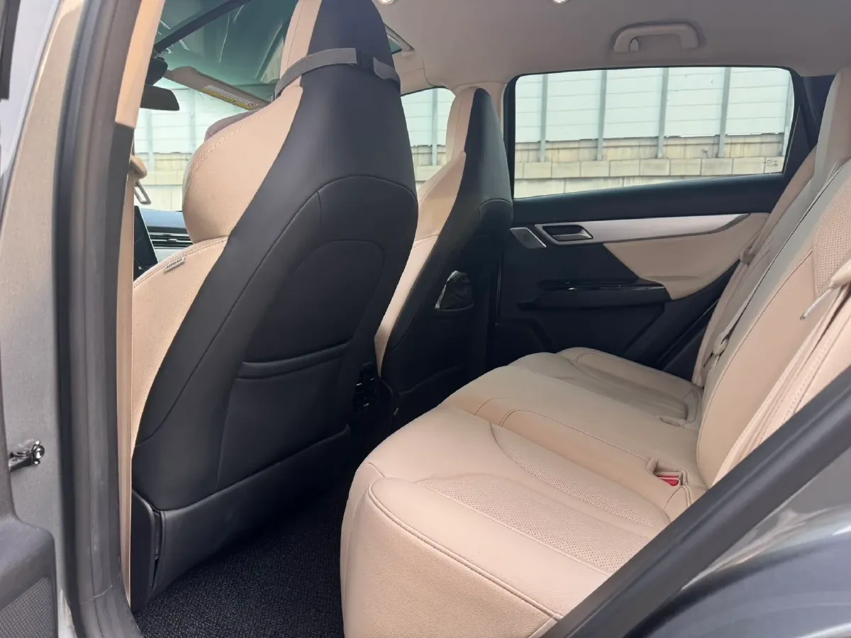 2020 Xpeng G3 BEV 57.5KWH,autocango,china used car exporter,china ev exporter,chinese used car exporter,chinese used ev exporter