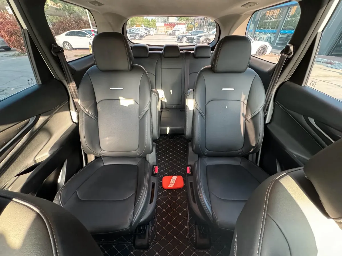 2019 MAXUS G50 1.5T 169HP L4 7DCT,autocango,china used car exporter,china ev exporter,chinese used car exporter,chinese used ev exporter