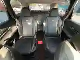 2019 MAXUS G50 1.5T 169HP L4 7DCT
