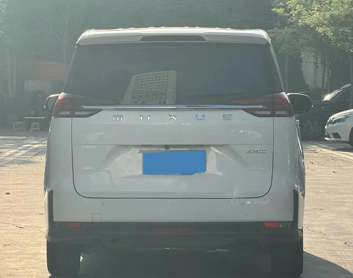 2019 MAXUS G50 1.5T 169HP L4 7DCT,autocango,china used car exporter,china ev exporter,chinese used car exporter,chinese used ev exporter