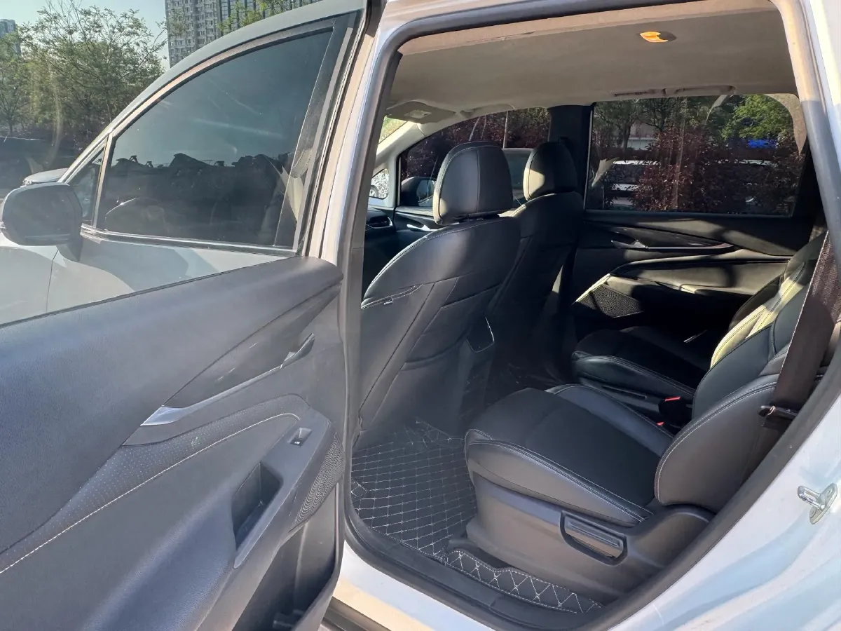 2019 MAXUS G50 1.5T 169HP L4 7DCT,autocango,china used car exporter,china ev exporter,chinese used car exporter,chinese used ev exporter